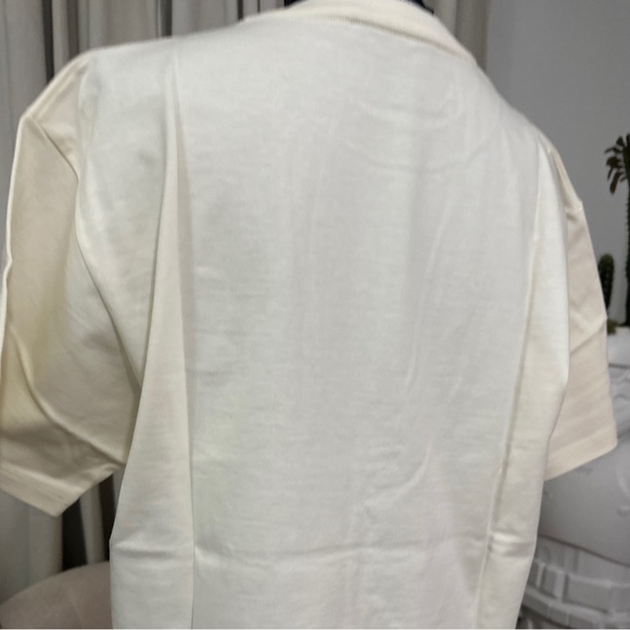 Gucci x Disney Mickey Mouse Unisex T-shirt Size M - Picture 5 of 12